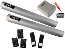 FAAC Drehtorantrieb S418 Handy