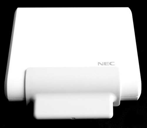 Nec ap400s dect - nec, access