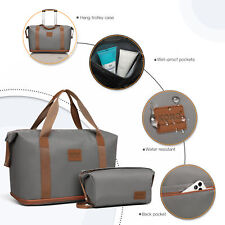 Wasserdichte Kabinentasche