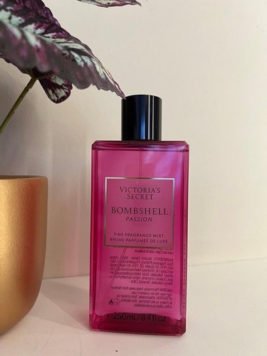 Victoria secret neu - victoria's,