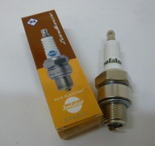 Zündkerze M14-240 Moped