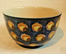 Schälchen, Lausitzer Keramik