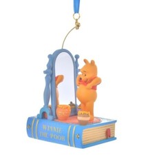 Disney Store Japan