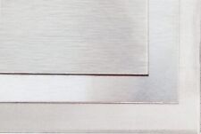 Nickelblech 2-5mm 2.4060 Ni