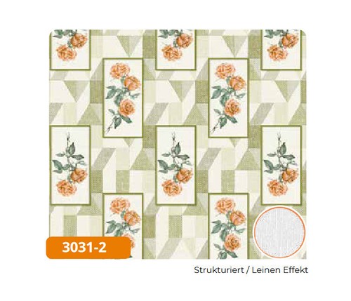 Tischdecke meterware wachstuch - tischdecke,