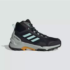 IF4912 Adidas Terrex Eastrail