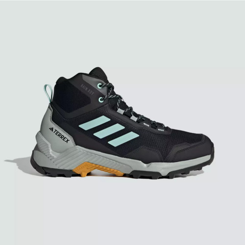 If4912 adidas terrex - adidas, eastrail