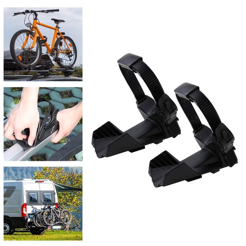 Radstopper fahrradträger für - radstopper,