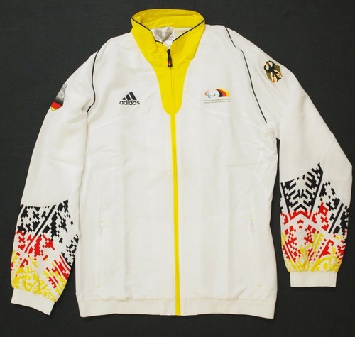 Adidas leichte jacke blouson - leichte,