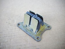 Membrane Zylinder / Valve reed, cylinder Honda MTX 80 R, R2, HD08, HD09