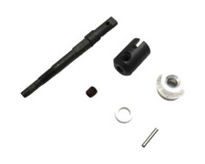 Kyosho Slipper Welle Lazer SB DirtCross KYOLA505 Lazer SB Dirt Cross, 