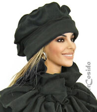 PoCo DeSiGn° LAGENLOOK Fleece