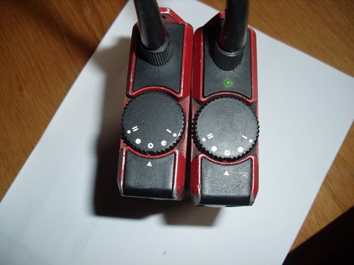 2st bosch hfe 455 ohne - hfe,