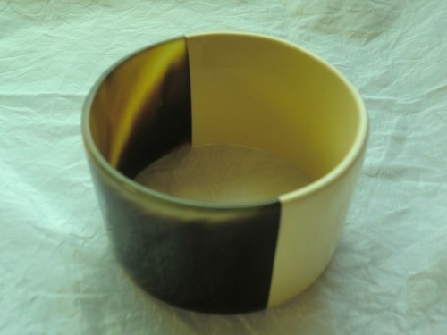 Handgefertigter geschlossener - handgefertigter,,