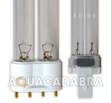Helimax birnen passend für - uv,