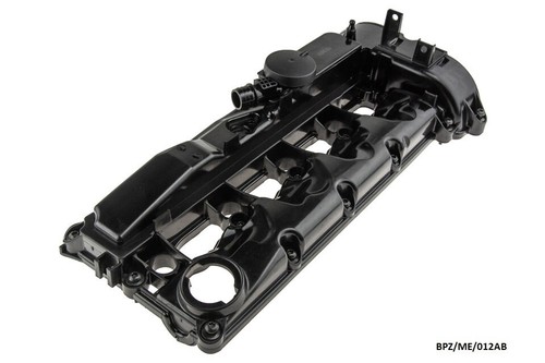 Ventildeckel für mercedes cls - für,