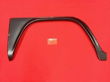 VW Bus T2 T2b 08/72-