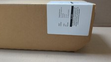 Original Kyocera FS3900/FS4000 Toner schwarz ca. 15 000 Seiten 1T02F90EUC TK 320