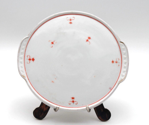 Antik 1928 art deco - antik,