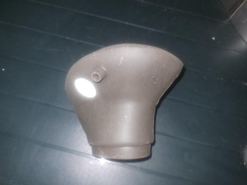 Auer mz65 ersatz innenmaske - mz65,