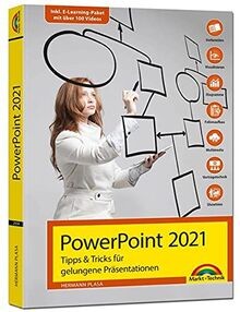Powerpoint 2021 tipps - powerpoint, und