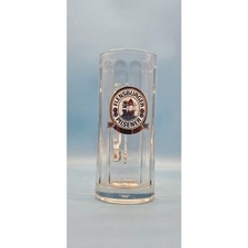 Flensburger Pilsener Krug 0