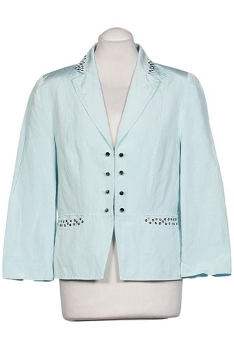 Gerry weber blazer damen - gerry,