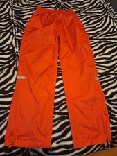 Junge Bekleidung Gr 152 Hose