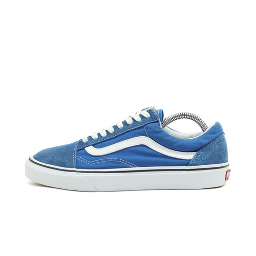Vans herren old - vans, skool
