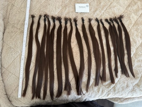 Hairdreams extensions 150 - hairdreams,
