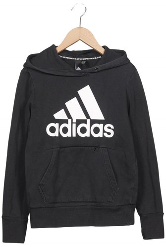 Adidas kapuzenpullover damen - kapuzenpullover,