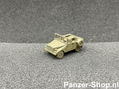 Spur ifa nva - p3,