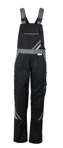 Planam highline damen latzhose - damen,
