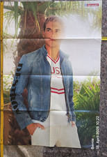 Star flash poster alexander - star,
