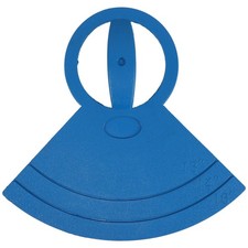 Drum Übungspad Schlagzeug