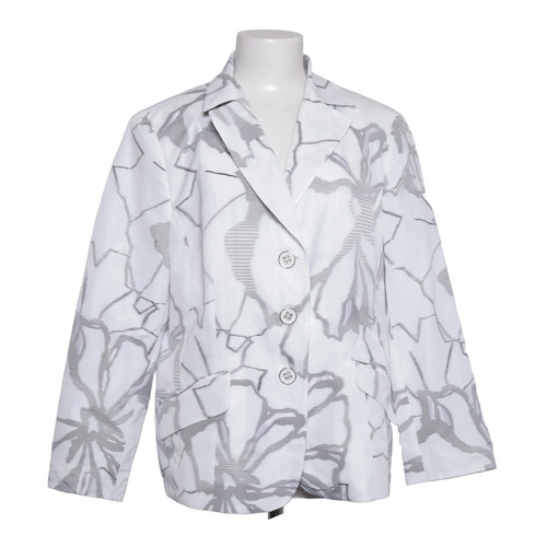Marcona blazer größe - blazer,, größe: