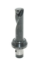 Komet ABS25 KFK UJ14/R Ø14 mm B00 25540 Bohrstange 3,5xD  RHV42448