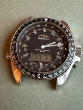 Breitling Navitimer 2100