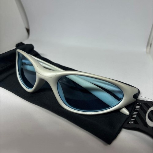 Oakley minute sonnenbrille 90s - oakley,