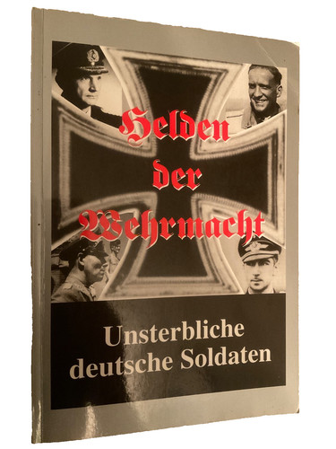 Diverse autoren helden der - autoren:,