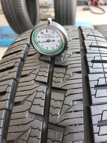 215 r16c 109 107t - 1x,