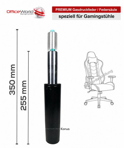 Officeworld ersatz - 🔴,