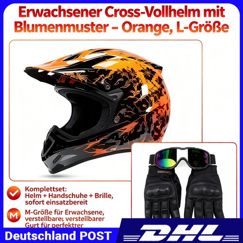 Erwachsener größe - erwachsener, l