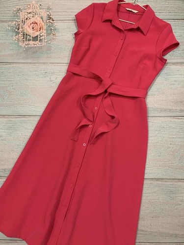 Women jasper conran dress pink - women,