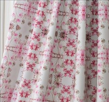 0,5 m Bio Jersey Lillestoff