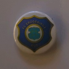 Erzgebirge aue button - erzgebirge, 131