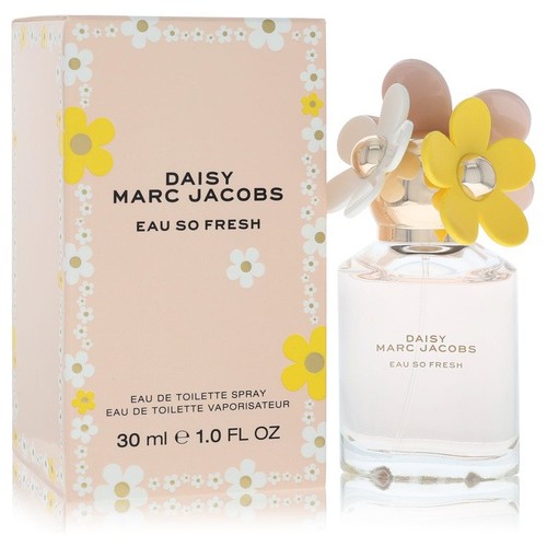 Daisy eau fresh - daisy,