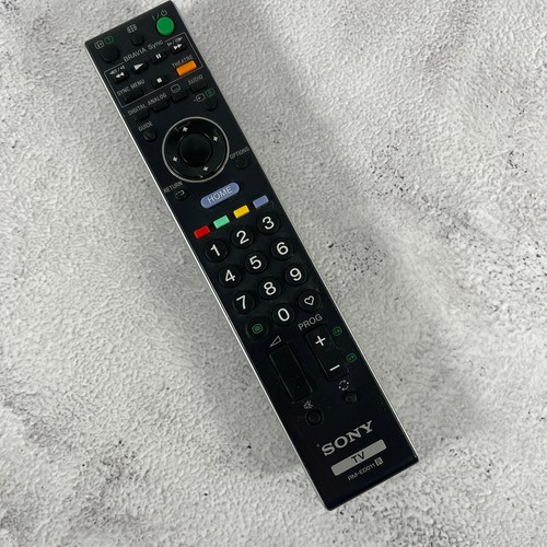Sony ed011 original - sony, –