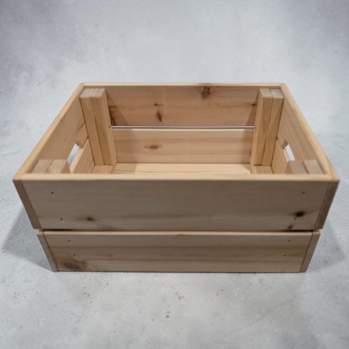 Ikea knagglig kleine - knagglig,