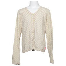 Oilily, Strickjacke, Mädchen